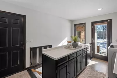 18300 8th Avenue N, Plymouth, MN 55447 - Photo 54