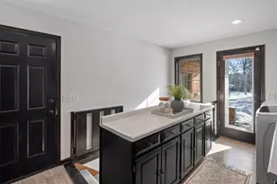 18300 8th Ave N, Plymouth, MN 55447 - Photo 54