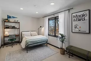 18300 8th Ave N, Plymouth, MN 55447 - Photo 38