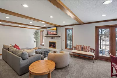 18300 8th Avenue N, Plymouth, MN 55447 - Photo 42