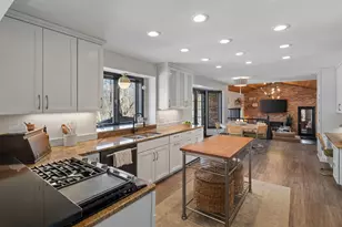 18300 8th Ave N, Plymouth, MN 55447 - Photo 8