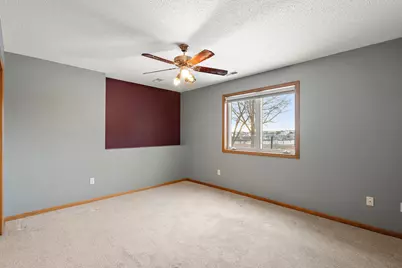 1550 Deerfield Road, Waconia, MN 55387 - Photo 20