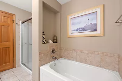 1550 Deerfield Road, Waconia, MN 55387 - Photo 16