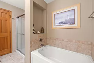 1550 Deerfield Rd, Waconia, MN 55387 - Photo 16