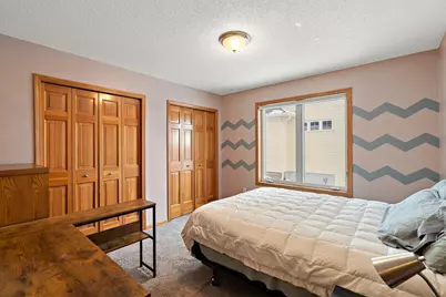 1550 Deerfield Road, Waconia, MN 55387 - Photo 12