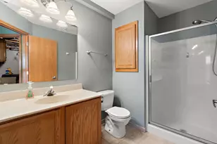 1550 Deerfield Rd, Waconia, MN 55387 - Photo 22