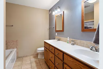 1550 Deerfield Road, Waconia, MN 55387 - Photo 14