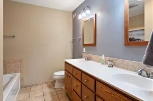 1550 Deerfield Rd, Waconia, MN 55387 - Photo 14