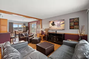 1550 Deerfield Rd, Waconia, MN 55387 - Photo 4