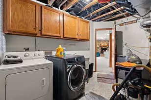 1550 Deerfield Rd, Waconia, MN 55387 - Photo 24