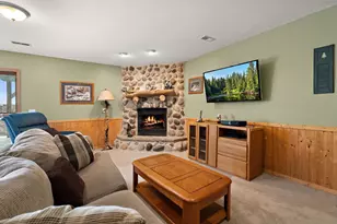 1550 Deerfield Rd, Waconia, MN 55387 - Photo 18