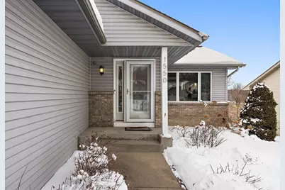 1550 Deerfield Road, Waconia, MN 55387 - Photo 2