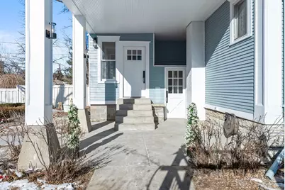 2320 Humboldt Avenue S, Minneapolis, MN 55405 - Photo 98