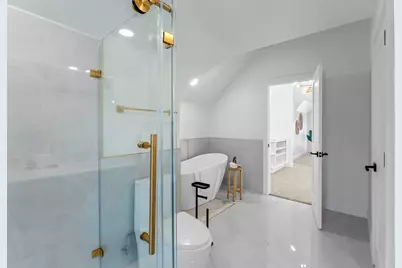 2320 Humboldt Avenue S, Minneapolis, MN 55405 - Photo 82