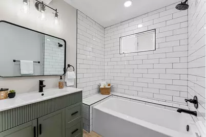 2320 Humboldt Avenue S, Minneapolis, MN 55405 - Photo 58