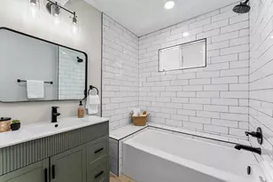 2320 Humboldt Ave S, Minneapolis, MN 55405 - Photo 58