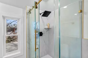 2320 Humboldt Ave S, Minneapolis, MN 55405 - Photo 80