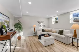 2320 Humboldt Ave S, Minneapolis, MN 55405 - Photo 88