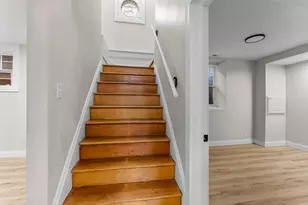 2320 Humboldt Ave S, Minneapolis, MN 55405 - Photo 82