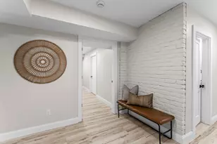 2320 Humboldt Ave S, Minneapolis, MN 55405 - Photo 92