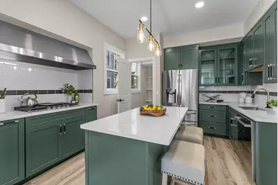 2320 Humboldt Avenue S, Minneapolis, MN 55405 - Photo 34