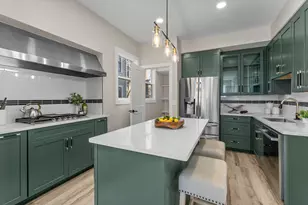 2320 Humboldt Ave S, Minneapolis, MN 55405 - Photo 34