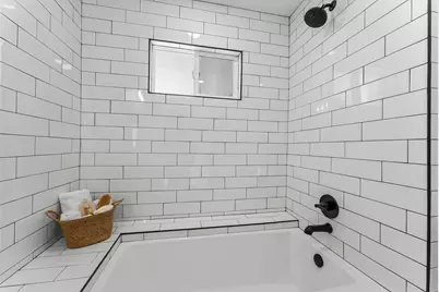 2320 Humboldt Avenue S, Minneapolis, MN 55405 - Photo 58