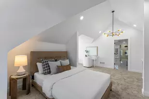 2320 Humboldt Ave S, Minneapolis, MN 55405 - Photo 72