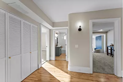 2320 Humboldt Avenue S, Minneapolis, MN 55405 - Photo 54