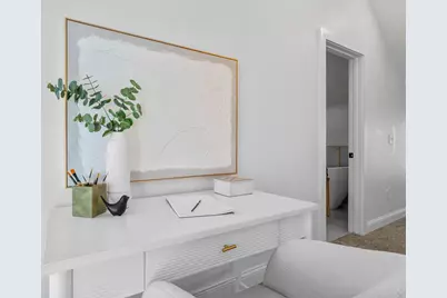 2320 Humboldt Avenue S, Minneapolis, MN 55405 - Photo 76