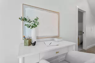 2320 Humboldt Ave S, Minneapolis, MN 55405 - Photo 76