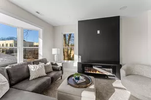 2320 Humboldt Ave S, Minneapolis, MN 55405 - Photo 64