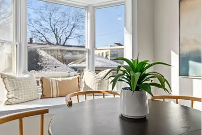 2320 Humboldt Avenue S, Minneapolis, MN 55405 - Photo 46