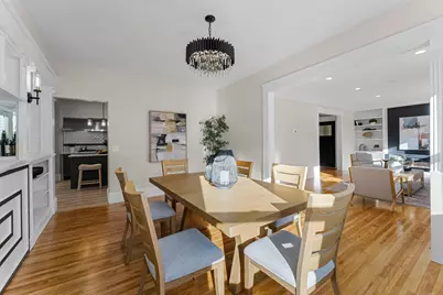 2320 Humboldt Avenue S, Minneapolis, MN 55405 - Photo 28