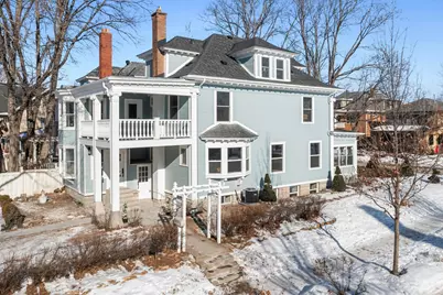 2320 Humboldt Avenue S, Minneapolis, MN 55405 - Photo 2