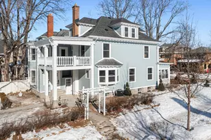 2320 Humboldt Ave S, Minneapolis, MN 55405 - Photo 2