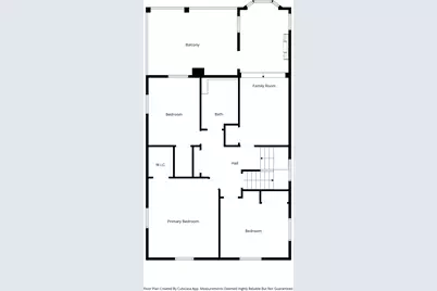 2320 Humboldt Avenue S, Minneapolis, MN 55405 - Photo 112