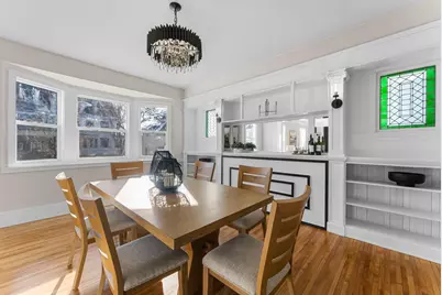 2320 Humboldt Avenue S, Minneapolis, MN 55405 - Photo 26