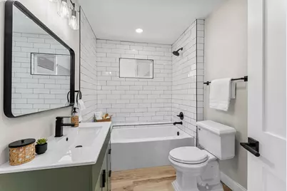 2320 Humboldt Avenue S, Minneapolis, MN 55405 - Photo 56