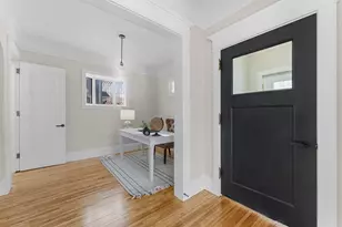 2320 Humboldt Ave S, Minneapolis, MN 55405 - Photo 8