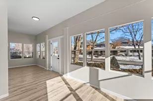 2320 Humboldt Ave S, Minneapolis, MN 55405 - Photo 6