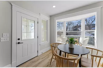 2320 Humboldt Avenue S, Minneapolis, MN 55405 - Photo 48