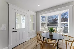 2320 Humboldt Ave S, Minneapolis, MN 55405 - Photo 48