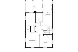 2320 Humboldt Ave S, Minneapolis, MN 55405 - Photo 112