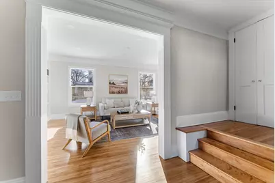 2320 Humboldt Avenue S, Minneapolis, MN 55405 - Photo 14