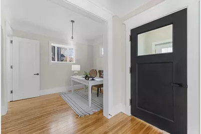 2320 Humboldt Avenue S, Minneapolis, MN 55405 - Photo 10