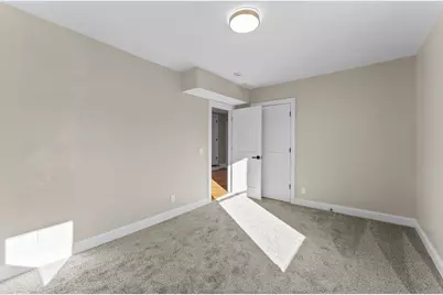 2320 Humboldt Avenue S, Minneapolis, MN 55405 - Photo 56