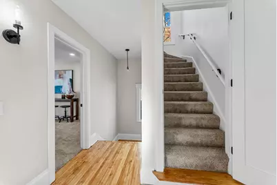 2320 Humboldt Avenue S, Minneapolis, MN 55405 - Photo 66