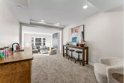 2320 Humboldt Avenue S, Minneapolis, MN 55405 - Photo 60