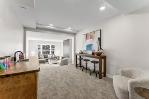 2320 Humboldt Ave S, Minneapolis, MN 55405 - Photo 60